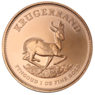 gold-coins-krugerrand-a6470d10-71f1ef2df5d0ecc4c1d12caee290a332